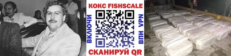 Кокаин FishScale  дарк нет как зайти  Полярные Зори 