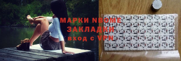 мдпв Арсеньев