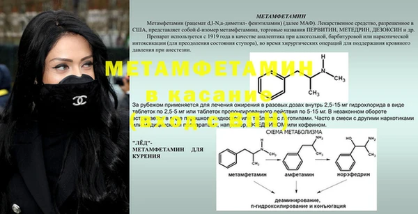 дистиллят марихуана Аркадак